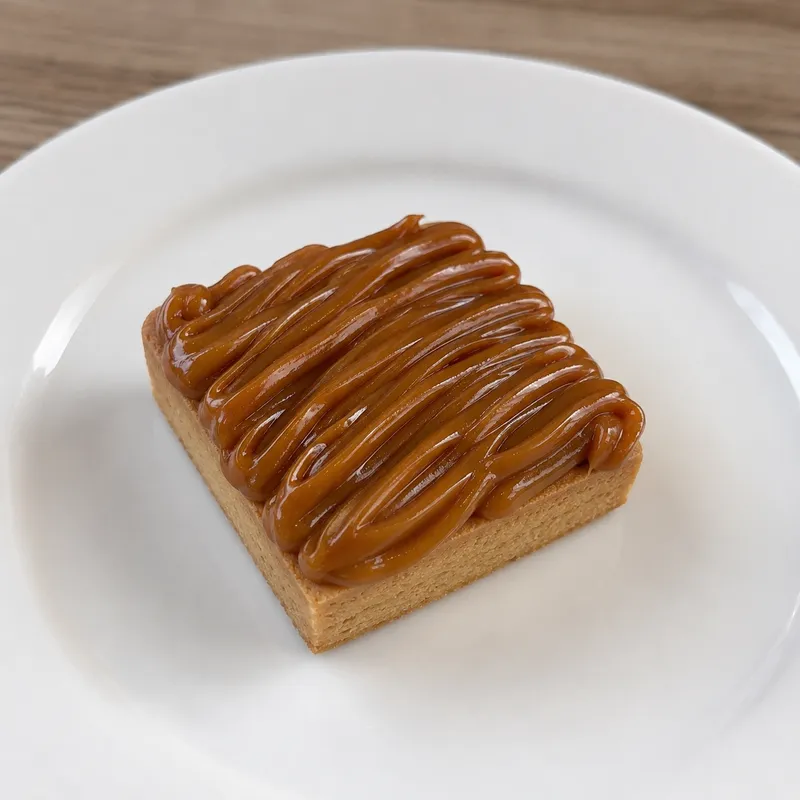 BITE DE ALMENDRA