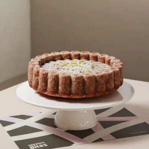 Orangepoppyseed