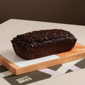 CHOCO BANANA