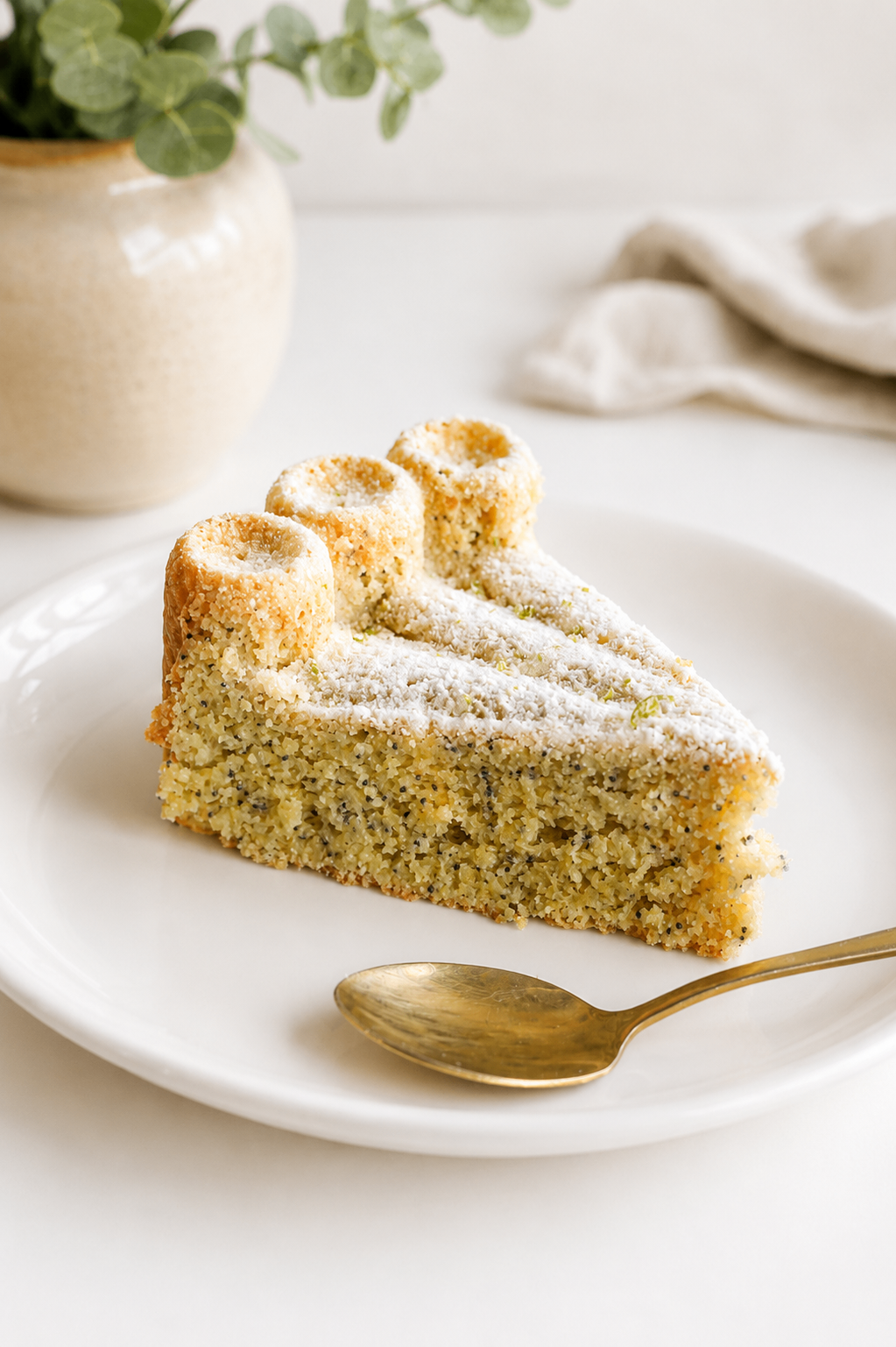 Orangepoppyseed
