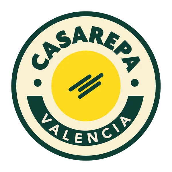 Casarepa