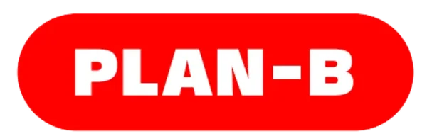 Plan B