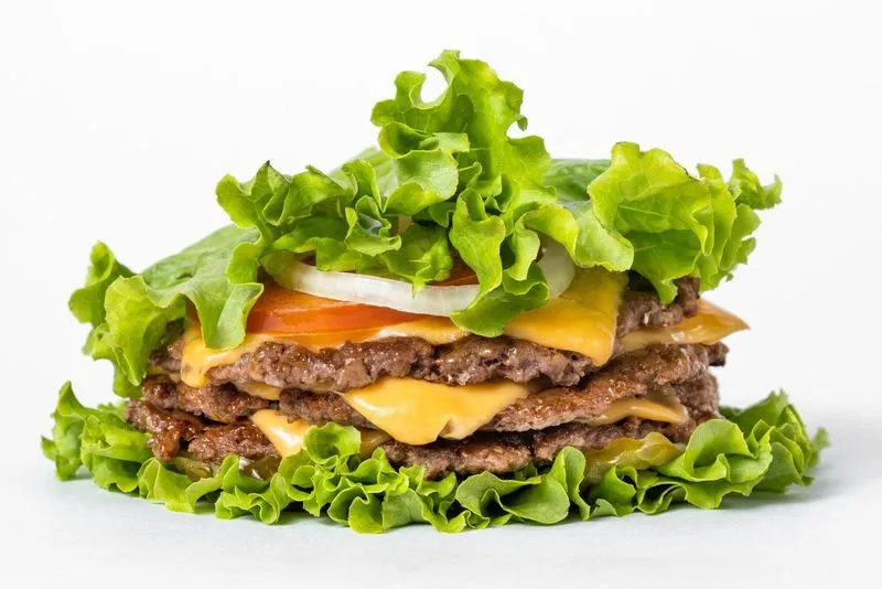 Keto Plan B