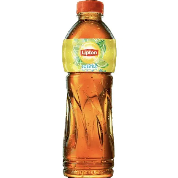 Lipton Limon