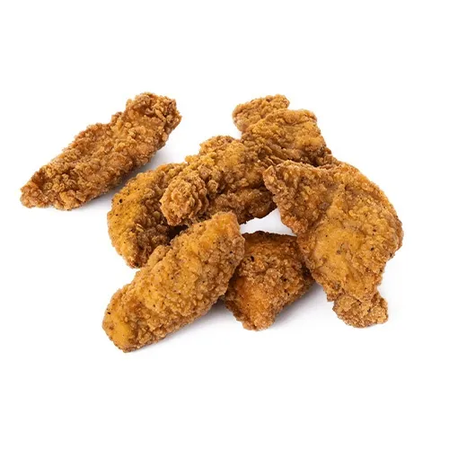 Chicken Tenders