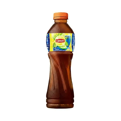 Lipton Limón 500 ml