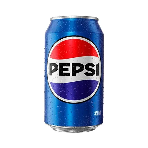 Refresco 355cc