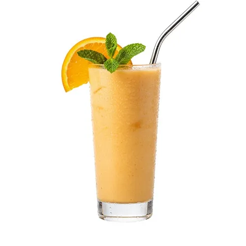 Smoothies
