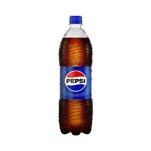 Refresco 1Lt