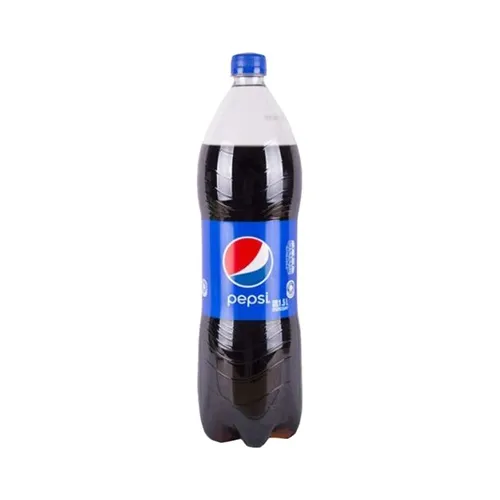 Refresco 1.5Lt
