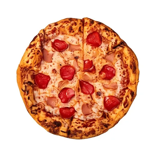 Promo Mediana